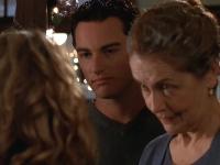 Click to watch 'Kiss Kiss Bang Bang' (popup) Dawsons Creek